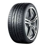 Nankang 285/45 R22 114V XL SP-7 Yaz Lastiği