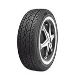Nankang 285/45 R22 114V Xl Utility Sp-7 Yaz Lastiği