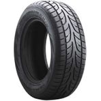 Nankang 285/60 R18 116H N-890 Yaz Lastiği