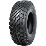 Nankang 285/75 R16 122/119M FT-9 Yaz Lastiği 2025