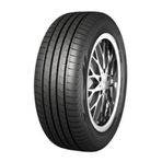 Nankang 295/40r20 110y Sp-9 M+S Xl Yaz Lastiği