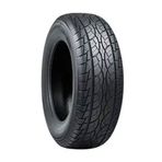 Nankang 295/45R20 114H XL Utility SP-7 Yaz Lastiği Üretim Yılı: 2023