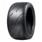 Nankang 305/30 R19 102Y XL AR-1 Semi Slick Yaz Lastiği