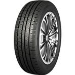 Nankang 315/35 R20 110V XL SV 55 Winter Activa Kış Lastiği