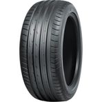 Nankang 315/35 R20 110Y XL AS-2+ Sportnex Yaz Lastiği