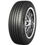 Nankang 315/40 R21 111Y SP-9 Cross Sport Yaz Lastiği Üretim Yılı: 2023