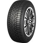 Nankang 315/40 R21 115V XL SV 3 Winter Activa Kış Lastiği