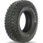 Nankang 33x12.50 R15 108Q FT-9 OWL Yaz Lastiği Üretim Yılı: 2024