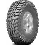 Nankang 35/12.5 R22 121Q MT-1 Conqueror M/T Dört Mevsim Lastiği 2024