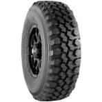 Nankang 35x12.50r15 113q Owl N889 Mudstar Radial M/T Yaz Lastiği Üretim Yılı: 2023