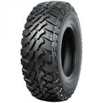 Nankang 35x12.50r17 119q 4x4 Wd M/T Ft-9 Yaz Lastiği
