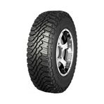 Nankang 37X12.50 R15 118L FT-9 Yaz Lastiği 2025