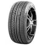 Nankang AS-1 145/65 R15 72V Yaz Lastiği