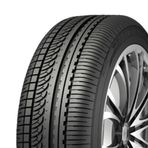 Nankang AS-1 175/55R15 77V (2025) Yaz Lastiği