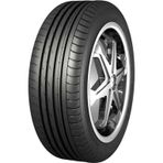 Nankang AS-2 + 225/35R19 88Y XL (Yaz) (2025)