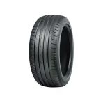 Nankang As-2+ 225/55R16 99Y XL Otomobil Yaz Lastiği (Üretim Yılı:2025)