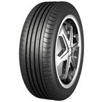 Nankang As-2+ 245/40R19 98Y XL Yaz Lastiği