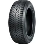 Nankang Aw-6 175/65R14 82H M+S 3pmsf Otomobil 4 Mevsim Lastiği (Üretim YILI:2025)