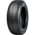 Nankang AW-6 175/65R15 88H XL Otomobil 4 Mevsim Lastiği (Üretim Yılı:2025)