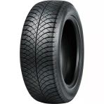 Nankang AW-6 195/50R15 82V Yaz Lastiği