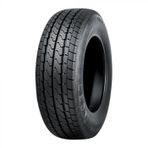 Nankang AW-8 215/65R15c 104/102T Yaz Lastiği 2023
