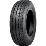 Nankang Aw-8 235/65R16C 121/119T - 2025