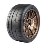 Nankang CR-S 305/30 R20 103Y Semi-Slick XL Yaz Lastiği Üretim Yılı: 2022