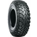 Nankang FT-9 245/65R17 111T XL WL Yaz Lastiği