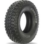 Nankang FT-9 33x12.50R15 108Q OWL Yaz Lastiği