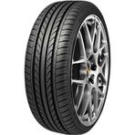 Nankang NS-20 195/55R13 80H (2025) Yaz Lastiği