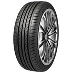 Nankang NS-20 225/35R19 88Y XL (Yaz) (2025)