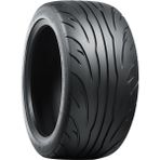 Nankang NS-2R 265/35R18 97Y XL Semi-Slick Yaz Lastiği Üretim Yılı: 2023