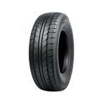 Nankang SL-6 215/65R15C 104/102T Hafif Ticari Kış Lastiği (Üretim Yılı:2025)