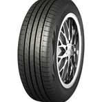 Nankang Sp-9 205/55R19 97V XL Yaz Lastiği