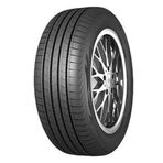 Nankang Sp-9 225/55R18 98V (2025) Yaz Lastiği