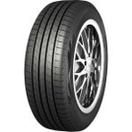 Nankang Sp-9 235/65R16 107V Xl - 2024
