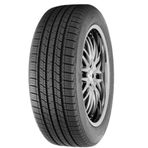 Nankang Sp-9 275/45R21 110Y XL Yaz Lastiği Üretim Yılı: 2023