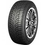 Nankang SV-3 275/45R21 110V XL (2025) Kış Lastiği