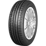 Nankang Sv-55 235/35R19 91W Xl - 2025