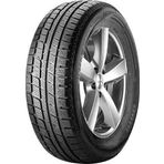 Nankang SV-55 255/40R19 100V XL (2025) Kış Lastiği