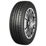 Nankang SV-55 255/60R18 112V XL Kış Lastiği