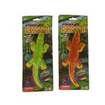 Nanlı Toys Timsah Jel Oyuncak - 1 Adet