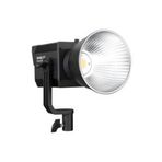 Nanlite Forza 150 Beyaz Led Video Işığı