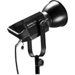 Nanlite Forza 300 LED Monolight