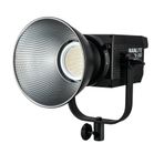 Nanlite FS200 Beyaz Led Video Işığı