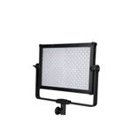 Nanlite Mixpanel 60 RGB Video Işığı