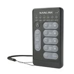 Nanlite WS-RC-C2 RGB Uzaktan Kumanda