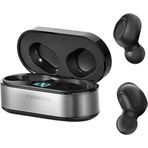 Nanlly AIR55PRO Renkli Bluetooth Kulaklık