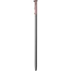Nanlly Lg Stylo 5/5+ Stylus 5 Q720MS Q720PS Pembe Yedek Kalem