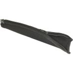 Nanlly QC15 QC25 QC35 Qc2 Kulaklıklar Kafa Koruyucu Yedek Kafa Yastık Pedi Tamir Parçaları (Yurt Dışından)
